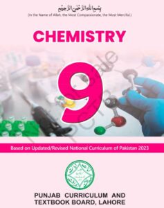 Punjab text Book Class-9 free download