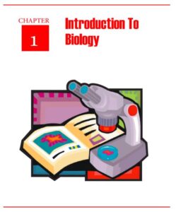 Punjab text Book Class-9 free download