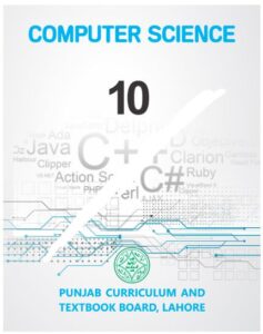 Punjab text Book Class-10 free download