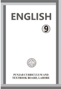 Punjab text Book Class-9 free download