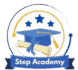 Stepacademy