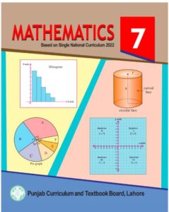 Punjab text Book Class-7 free download