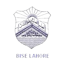 Bise Lahore