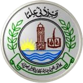 Faisalabad