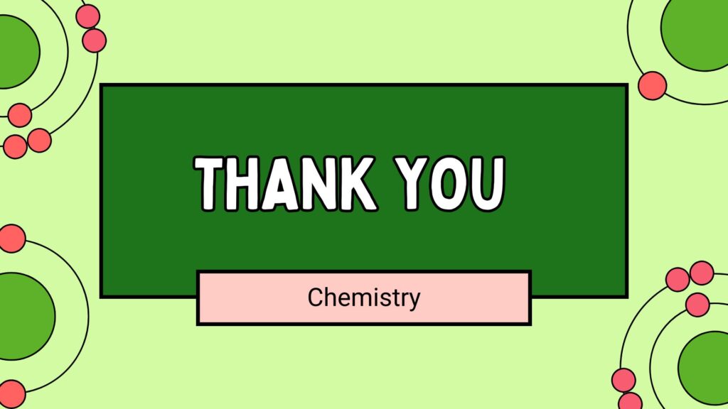 9th Class Chemistry Test Session 2025-26