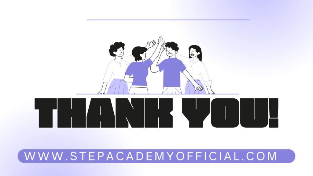 9th Class Biology Test Session