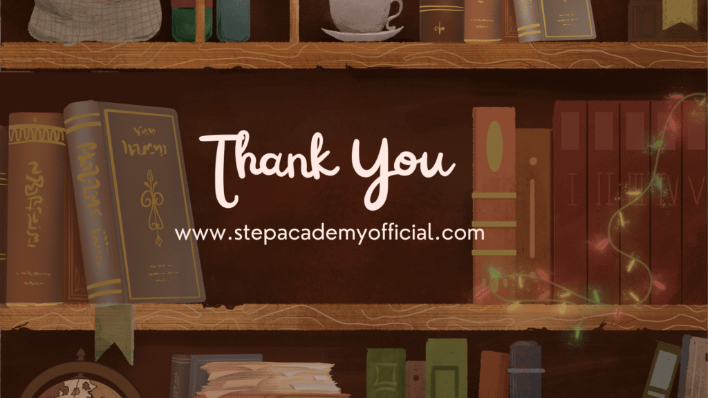 9th class smart syllabus 2025