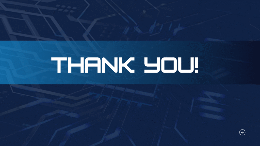 9th Class All Subjects Smart Syllabus 2025–26