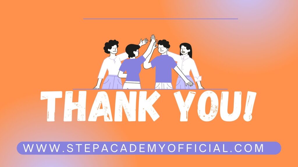 10th Class Mathematics Test Series