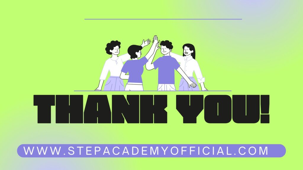 9th Class Islamiat Test Session