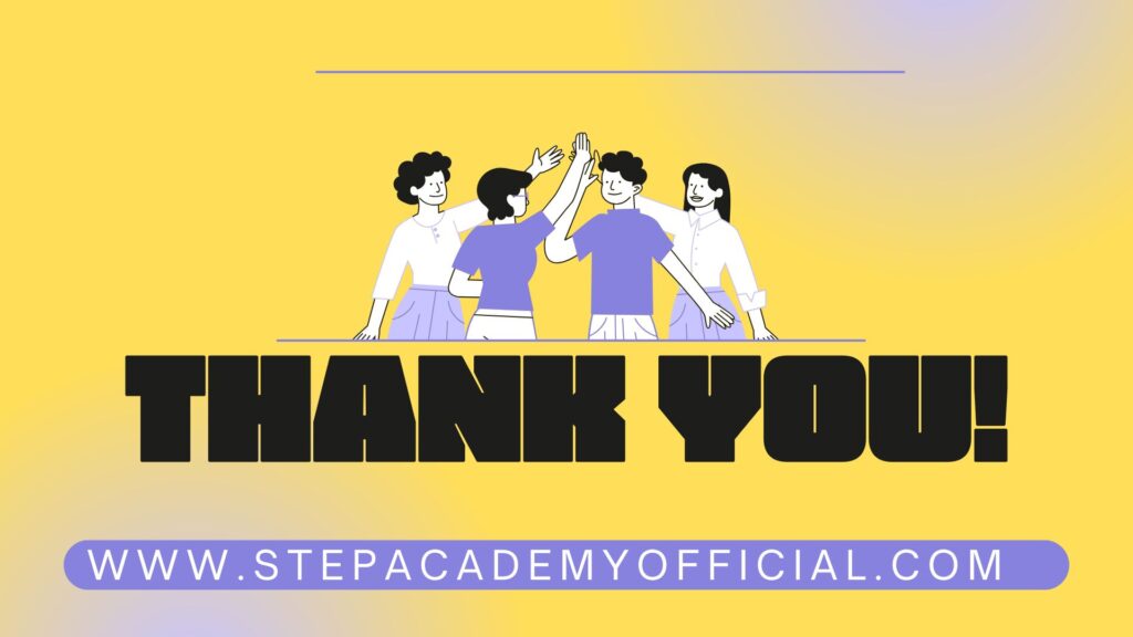 9th Class Computer Science & Entrepreneurship Test