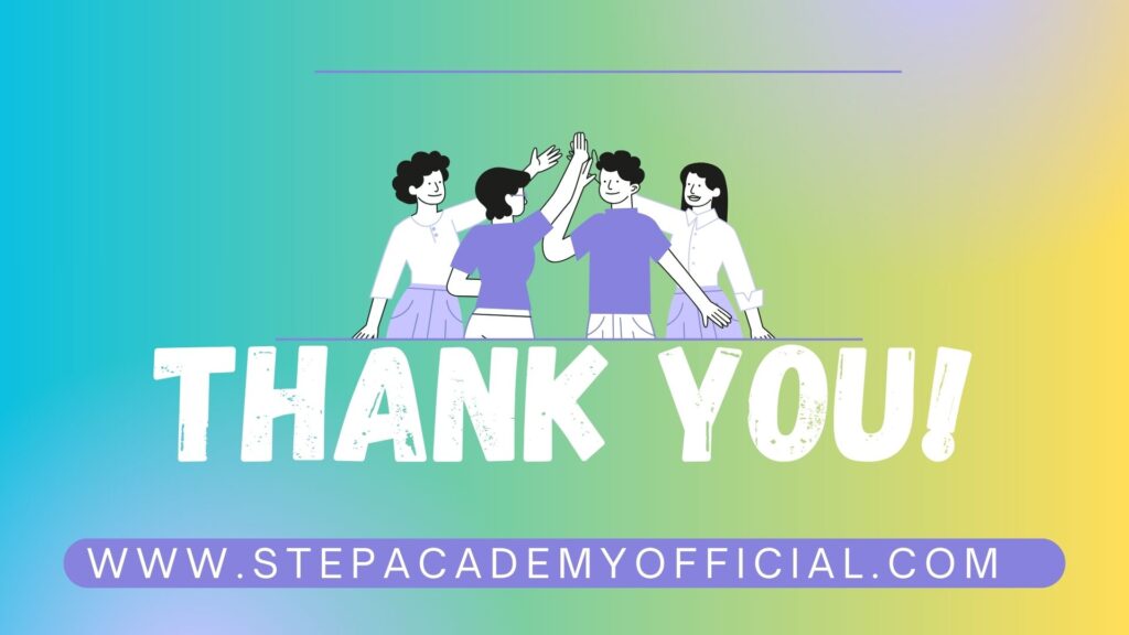 Punjab Board Test Sessions