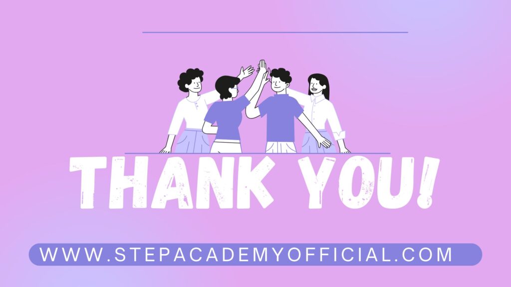 10th Class Test Sessions