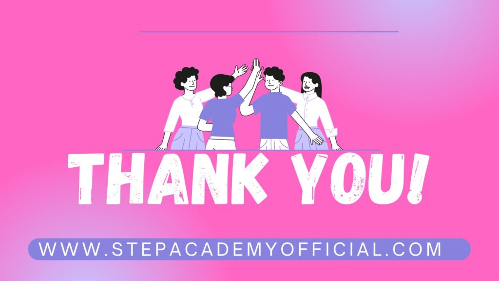 10th Class Biology Test Series